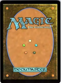 Y'shtola, Night's Blessed (Foil) Commander: FINAL FANTASY, 7 NM - Image 2