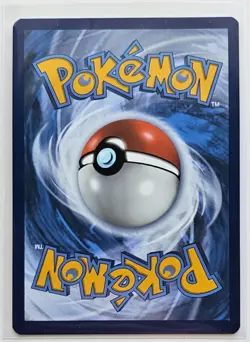 Wyrdeer TG06/TG30 Trainer Gallery Astral Radiance Sword & Shield Pokemon Card - Image 2