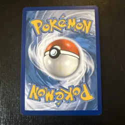 Alolan Dugtrio - 122/214 - Rare - Reverse Holo Unbroken Bonds Pokemon - Image 2