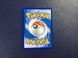 POKEMON - DETECTIVE PIKACHU SMP2 - DETECTIVE PIKACHU 014/024 - KOREAN VERSION NM - Image 2