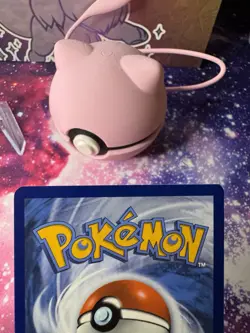 Pokemon Gengar SWSH241 Lost Origin Stamped Promo Holo Card Near Mint Condition - Image 5