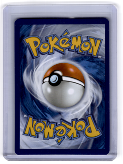 2025 Cottonee 090/086 Illustration Rare Pokemon TCG SV White Flare - Image 2