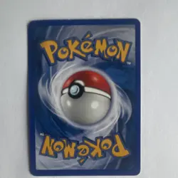 Magikarp 60/97 Dragon Regular – Common – Pokemon TCG – 30 HP – Tackle 20 - Image 2