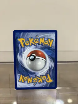 Mega Zygarde ex Ultra Rare [NM] - ME03: Perfect Order 104/088 Pokemon TCG - Image 2