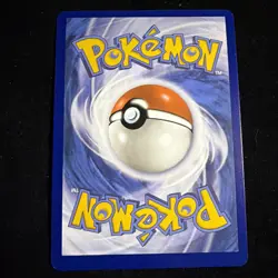 Pokemon TCG Maushold 226/193 Paldea Evolved Illustration - Image 2