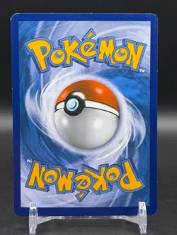 Groudon EX 85/160 Holo EX Rare Primal Clash Pokemon LP - Image 2