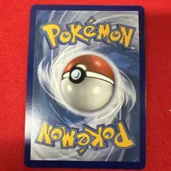 Grant (Full Art) 185/189 Pokemon TCG Ultra Rare SWSH10: Astral Radiance NM - Image 2