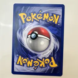 Spearow - 62/64 - Jungle Set - 1st Edition - Common - Pokemon - WOTC - NM - Image 2