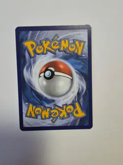 Maushold 158/191 Uncommon Surging Sparks Pokemon Reverse Holo Near Mint - Image 2