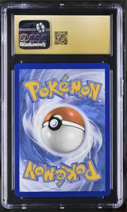 CGC Pristine 10! Low pop! Pokemon Origin Forme Palkia Vstar GG67/GG70 (PSA) - Image 2