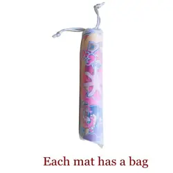 Caterpie Butterfree Pokemon Table Playmat PTCG TCG CCG Pad Trading Card Game Mat - Image 5