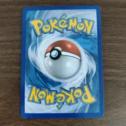 Squirtle 29/149 - LP REVERSE HOLO Boundaries Crossed - 2012 Pokemon TCG Card - Image 2