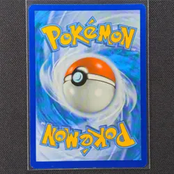 Vaporeon - SWSH072 - Cosmos Holo - Black Star Promo - Pokemon Card - VLP - Image 2