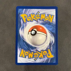 Scyther Reverse Holo NM 123/165 Scarlet & Violet 151 Pokemon Card Near Mint - Image 2