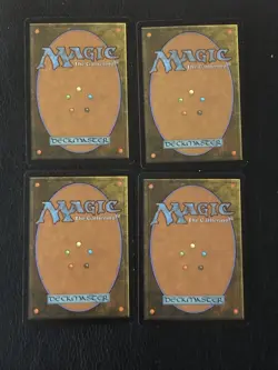 Timberwatch Elf X4 Ex Condition See Pics Front Back - Image 2
