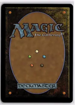 Squall, SeeD Mercenary (Borderless) 402 FINAL FANTASY Magic: The Gathering NM - Image 2