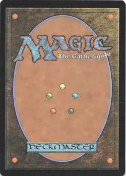 Intrepid Paleontologist (Extended) - The Lost Caverns of Ixalan (381) - NM Foil - Image 3