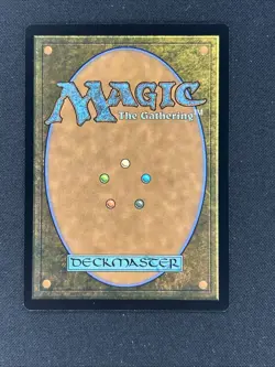 Noctis Lucis Caelum - Kenrith, the Returned King (Showcase) Final Fantasy - Image 2