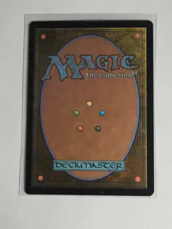 Pearl Medallion R Modern Horizons 3 294 NM - Image 2