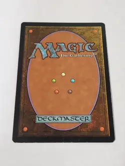 Palisade Giant - Return to Ravnica - Magic the Gathering MTG Nice! - Image 2