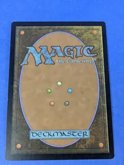 MTG: Shadows over Innistrad: Eerie Interlude #016/297 Rare - NM - Image 2