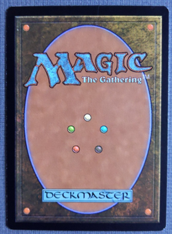 MTG Darksteel Plate | Mirrodin Besieged | NM | Artifact Equipment EDH - Image 4