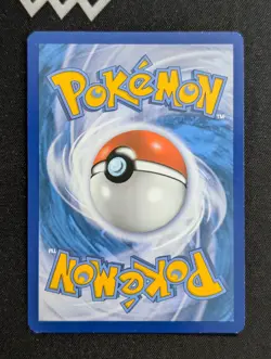 Swablu RC23/RC32 Generations: Radiant Collection Pokemon NM - Image 2