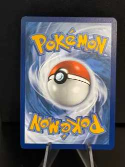 Lucario ex 051/131 Holo Double Rare SV: Prismatic Evolutions Pokemon Near Mint - Image 2