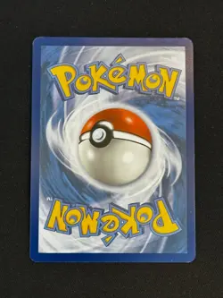 Pokemon Lucario ex 051/131 Sv: Prismatic Evolutions Holo - Image 2