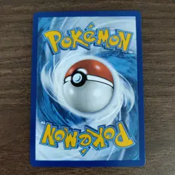 Squirtle 015/078 - NM Pokemon Go - 2022 Common Pokemon TCG Card - Image 2