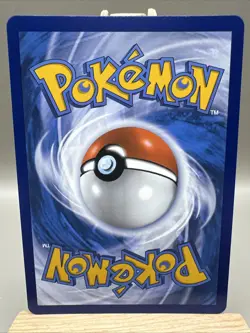 Pokemon TCG Origin Forme Palkia VSTAR Secret Rare Full Art Holo 280 HP GG67/GG70 - Image 2