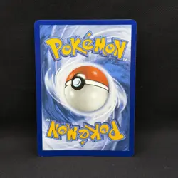 Arven's Greedent 205/182 Pokemon Sv10: Destined Rivals Illustration Rare NM - Image 2