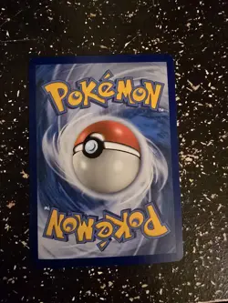 Pokemon Card Detective Pikachu Holo Promo SM190 - Image 2