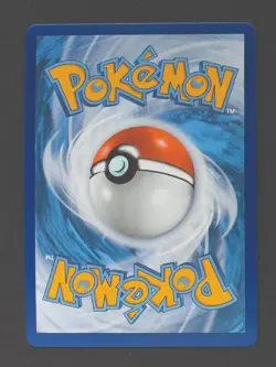 Radiant Alakazam 059/195 - Silver Tempest Pokemon TCG - NM - Image 2