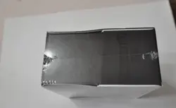 Pokemon Celebrations 25th Anniversary Elite Trainer Box ETB Sword & Shield - Image 3