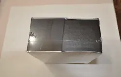 Pokemon Celebrations 25th Anniversary Elite Trainer Box ETB Sword & Shield - Image 4