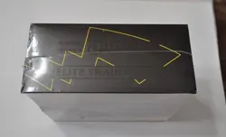 Pokemon Celebrations 25th Anniversary Elite Trainer Box ETB Sword & Shield - Image 5