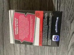 Pokemon TCG: Scarlet & Violet - White Flare Booster Bundle - Image 2