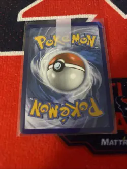 Charizard GX SM211 Pokemon TCG Oversized Jumbo Promo Ultra Rare Card 2019 - Image 2