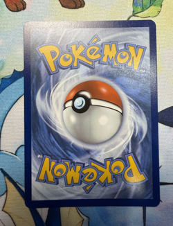 Latias Galarian Gallery Holo Rare #GG20/GG70: 2023 Pokemon SWSH Crown Zenith - Image 2