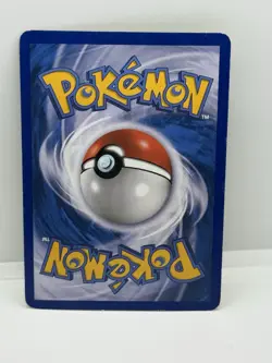 Turtwig GL #85 – Rising Rivals – Lightly Played Pokemon TCG - Image 2