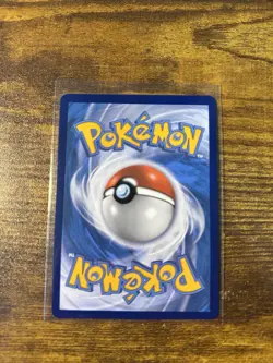 Pikachu V Full Art 157/172 Ultra Rare Brilliant Stars Pokemon TCG Near Mint - Image 4