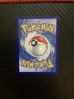 Pokemon TCG Pikachu 005/025 Holo 25th Anniversary Celebrations NM - Image 2