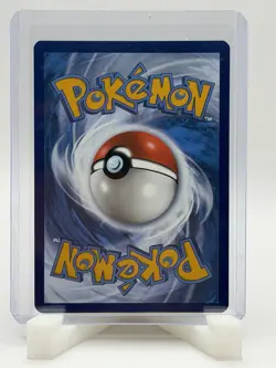 Pokemon Kleavor TG08/TG30 Astral Radiance Sword & Shield Trainer Gallery4M - Image 2
