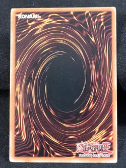 3 x YuGiOh Grave Ohja TLM-EN017 1ST Rare NM - Image 5