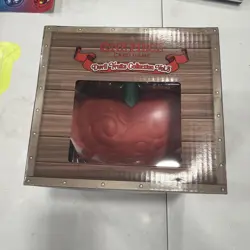 One Piece Devil Fruits Collection Vol. 3 DF-03 Legacy Of The Master New - Image 2