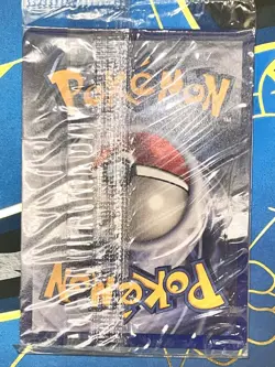 Factory Sealed, Pokemon TCG Machamp Holo Rare Card Base Set 8/102, 1st Edition - Image 5