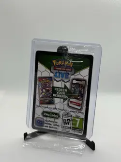 Dragonite V SWSH235 SWSH: Sword & Shield Promo Cards Holo - Image 2