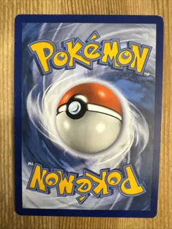 Full Heal REVERSE HOLO 78/108 Pokemon XY Evolutions TCG Card VLP 2016 - Image 2