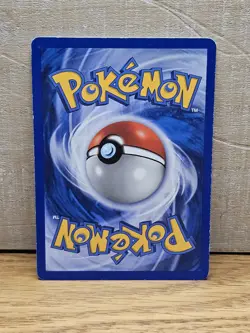 Nidoking 31/110 Legendary Collection Non-Holo Rare Pokemon Card TCG - Image 2